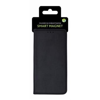 Cu-Be Platinum pouzdro Honor 10 Black