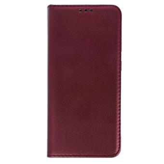 Cu-Be Platinum pouzdro Samsung Galaxy A20e (A202) Wine