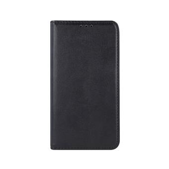 Cu-be Platinum puzdro Xiaomi Redmi Note 11 Pro / Note 11 Pro 5G Black