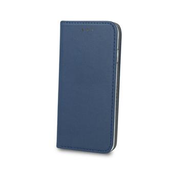Cu-Be Platinum pouzdro Xiaomi Redmi 13C 4G/5G Navy