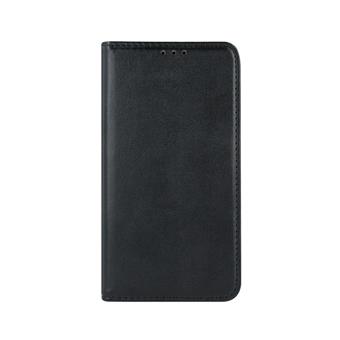 Cu-Be Platinum pouzdro Xiaomi 14 Black