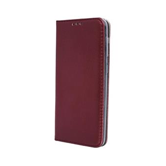 Cu-Be Platinum Samsung Galaxy A16 5G Wine