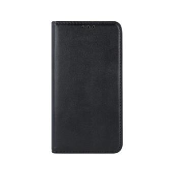 Cu-Be Platinum Samsung Galaxy A36 5G Black