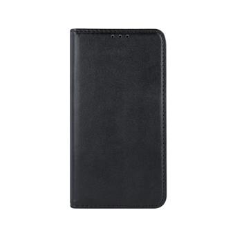 Cu-Be Platinum pouzdro Xiaomi Redmi Note 14 5G Black