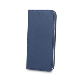 Cu-Be Platinum puzdro Xiaomi Redmi Note 14 5G Navy