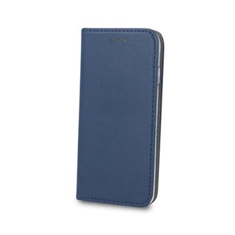 Cu-Be Platinum pouzdro Xiaomi Redmi Note 14 Pro 5G Navy