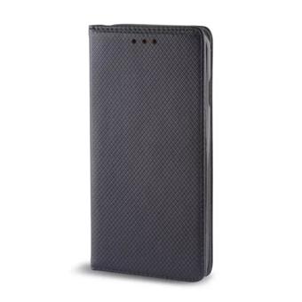 Cu-Be Pouzdro s magnetem Honor 8 black