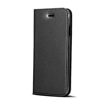 Smart Platinum pouzdro Samsung J5 2017 J530 Black