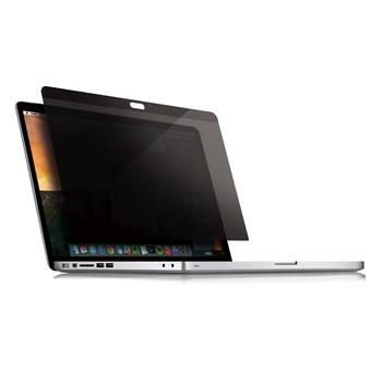 SafeView Macbook Pro 13" (verze 2016)