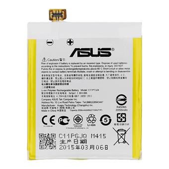 Asus C11P1324 Original Baterie 2050mAh Li-Ion (Bulk)