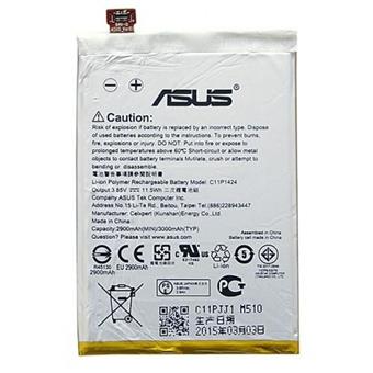 Asus C11P1424 Original Baterie 3000mAh Li-Pol (Bulk)