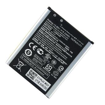 Asus C11P1428 Original Baterie 2400mAh Li-Pol (Bulk)