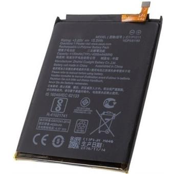 Asus C11P1611 Original Baterie 4130mAh Li-Pol Bulk
