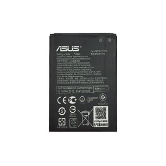 Asus C11P1506 Original Baterie 2070mAh Li-Pol Bulk