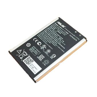 Asus C11P1501 Original Baterie 2900mAh Li-Pol Bulk