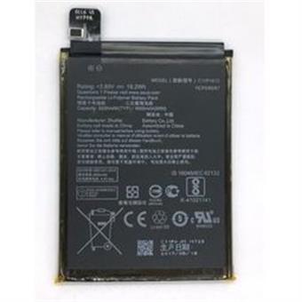 Asus C11P1612 Original Baterie 5000mAh Li-Pol Bulk