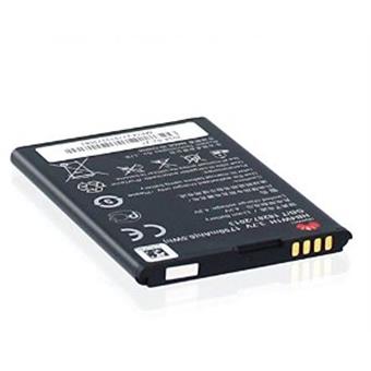 Huawei HB4W1H Baterie 1750mAh Li-Ion (Bulk)