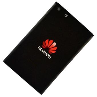 Huawei HB434666RBC Baterie 1500mAh Li-Pol (Bulk)