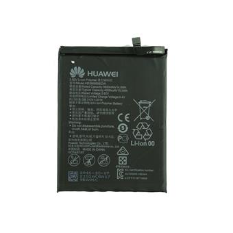 Huawei HB396689ECW Baterie 3900mAh Li-Ion (Service Pack)