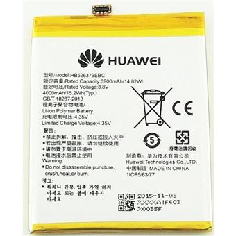 Huawei HB526379EBC Baterie 4000mAh Li-Ion (Service Pack)