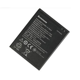 Lenovo BL243 Original Baterie 3000mAh Li-Ion (Bulk)