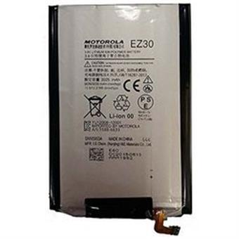 Motorola Baterie EZ30 3025mAh Li-Pol (Bulk)