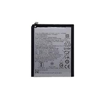 Lenovo BL273 Original Baterie 4000mAh Li-Pol Bulk