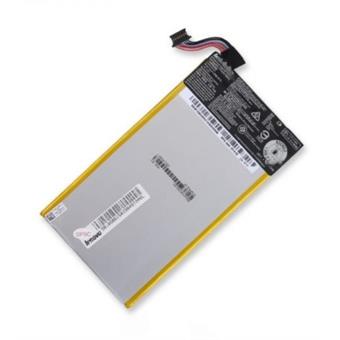 Lenovo L14C1P21 Original Baterie 4280mAh Li-Ion Bulk