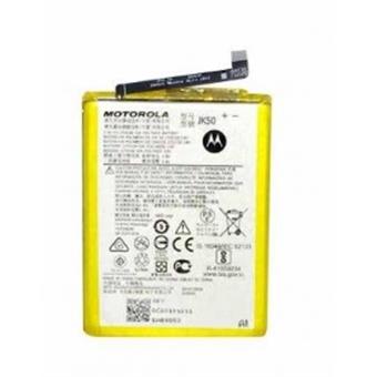 Motorola JK50 Baterie 5000mAh Li-Pol (Bulk)