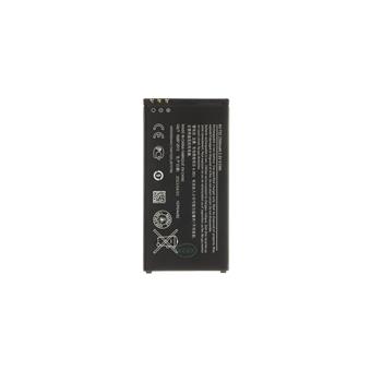 BV-T5C Baterie pro Nokia 2500mAh Li-Ion (OEM)