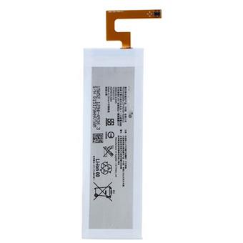 Sony 1294-4936 Baterie 2600mAh Li-Pol (Bulk)