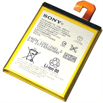 Sony 1281-2461 Baterie 3100mAh Li-Pol (Bulk)