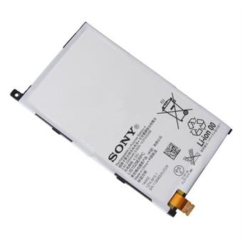 Sony 1274-3419 Baterie 2300mAh Li-Pol (Bulk)