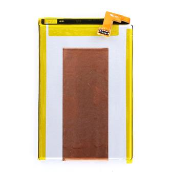 Sony 1272-2989 Baterie 2300mAh Li-Ion (Bulk)