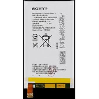 Sony 1288-1798 Baterie 2300mAh Li-Pol (Bulk)