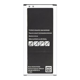 Samsung J5 baterie EB-BJ510CBE Li-Ion 3100mAh (OEM)