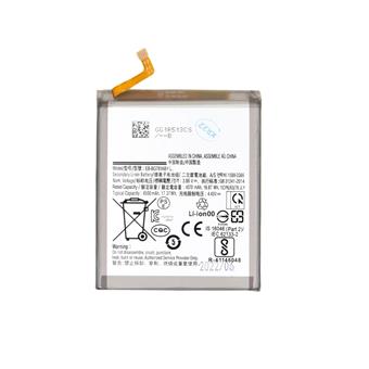Samsung A52 baterie EB-BG781ABU Li-Ion 4500mAh (OEM)