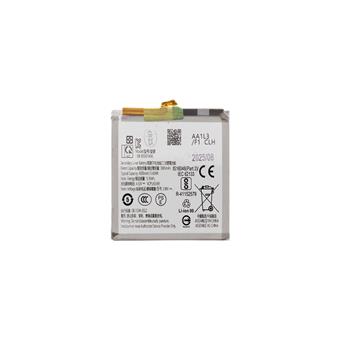 EB-BS931ABE Samsung Baterie Li-Ion 4000mAh (OEM)