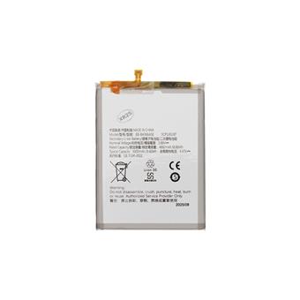 EB-BA166ASE Samsung Baterie Li-Ion 5000mAh (OEM)
