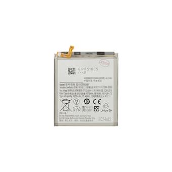 EB-BG990ABY Batéria pre Samsung Li-Ion 4500mAh (OEM)