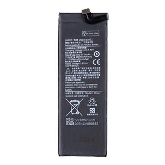 Xiaomi BM52 Baterie 5260mAh (OEM)