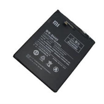 Xiaomi BM49 Original Baterie 4850mAh (Bulk)