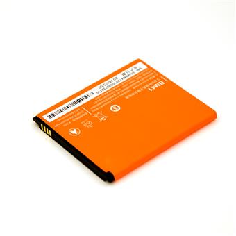 Xiaomi BM41 Original Baterie 2050mAh (Bulk)