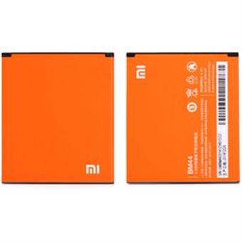 Xiaomi BM44  Original Baterie 2200mAh (Bulk)