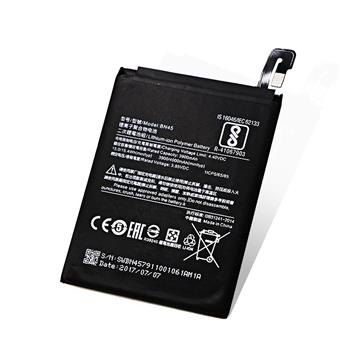Xiaomi BN45 Original Baterie 3900mAh (Bulk)
