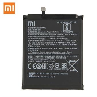Xiaomi BM3E Original Baterie 3300mAh (Bulk)