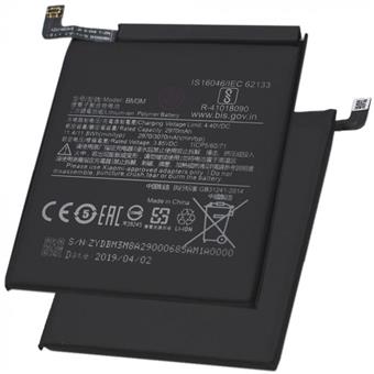 Xiaomi BM3M Original Baterie 3070mAh (Bulk)