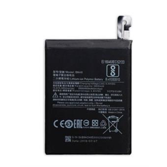 Xiaomi BN48 Original Baterie 4000mAh (Bulk)