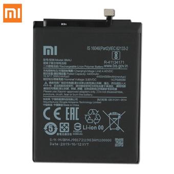 Xiaomi BM4J Original Baterie 4500mAh (Bulk)