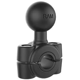 RAM Mounts objímka Torque pre priemer 9,52 - 15,88 mm s 1" čapom